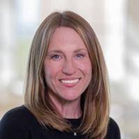 Heather Bailey, LCSW