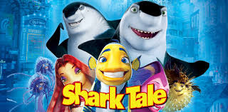 Displaying 21 questions associated with ozempic. It Is Shark Tale 2004 Trivia Time Proprofs Quiz