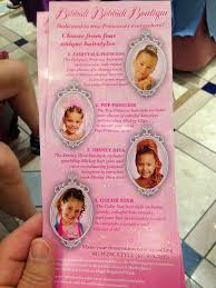 Bippity Boppity Boutique Magic Kingdom 2014 Bibbiddi Bobbidi Boutique New Pics From 2 19 2014 The Dis Discussion Forums Dis Bippity Boppity Boutique Disney World Disney World Vacation Planning