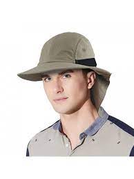 Pin On Fashion Hats Caps For Men