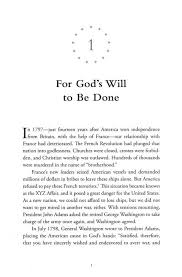 In times of division and disaster, our country has a long history of turning to god. Praying For America 40 Inspiring Stories And Prayers For Our Nation Dr Robert Jeffress 9781546017929 Christianbook Com