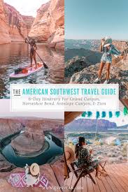 We did not find results for: Perfect Itinerary For Vegas Grand Canyon Zion Horseshoe Bend