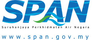 Organization ministry of energy water and communications state government. Span Logo Vectors Free Download