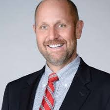 Larry Seed's Instagram, Twitter & Facebook