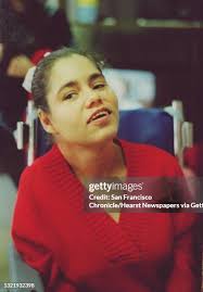 31 Retarded 16 Stock Photos, High-Res Pictures, and Images