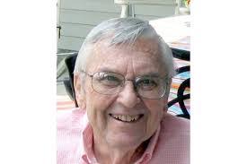 Dan Lauer's Instagram, Twitter & Facebook