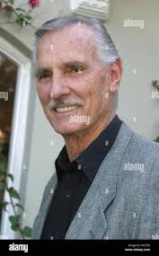 Dennis john hi-res stock photography and images