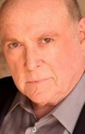 Актори «Приватний детектив Магнум» (1980)