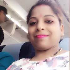 Varsha Mathur (@mvarsha13) • Instagram photos and videos