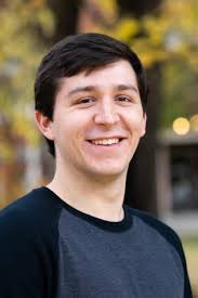 Cougar wrestling sets sights