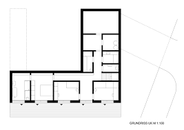 Free ground shipping on house plan orders. L House Floor Plan
