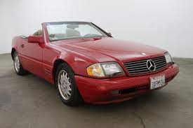 We did not find results for: 1996 Mercedes Benz Sl320 Beverly Hills Car Club