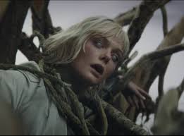 Karentahee erome style