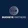 Buckeye Partners, L.P. logo