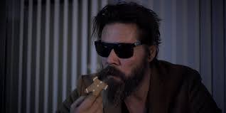 Reel Review: Christmas Blood (2017)