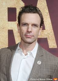 Paul Alexander Nolan (Actor): Credits, Bio, News & More