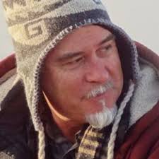 Amos Clifford (@amos_clifford)