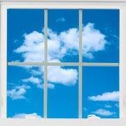 Windows in fort smith, ar. Weatherbarr Windows Reviews Facebook