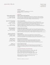 Teaching Assistant Resume Sample Unique Lovely Teacher Assistant Resume Sample Resume Examples Jobs For Teachers Resume Skills