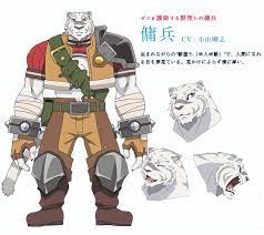 Lost magical love (grimoire of zero mercenary x holdem) 1.6k reads 22 votes 4 part story. Mercenary From Grimoire Of Zero
