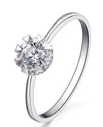 View diamond ayodele's profile on linkedin, the world's largest professional community. China 0 20ct Diamond Ring R201126 China Diamond Ring And Silver Ring Price