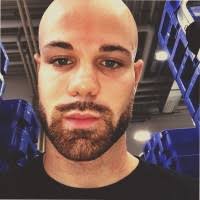 200+ "Chris (christian)" profiles