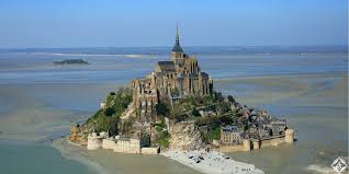 فرنسا (france) أحد البلاد الواقعة في غرب أو. 20 ØµÙˆØ±Ø© Ù…Ø°Ù‡Ù„Ø© Ù„Ø£Ø¬Ù…Ù„ Ù…Ø¯Ù† ÙØ±Ù†Ø³Ø§ Ø§Ù„Ø³ÙŠØ§Ø­ÙŠØ©