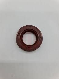 Pacoil is equipped to process crude palm oil as well as crude soft oils such as sunflower oil, corn oil, soyabean oil etc. Hydraulic Pneumatic Mechanical Oil Seals O Ring Supplier In Malaysia