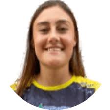 Estadísticas de Sara Páez en Huila (F)