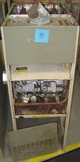 .i have a rheem electric furnace and i took the blower motor out and hooked it up to my moms furnace till she could get a new motor. Installation And Service Manuals For Heating Heat Pump And Air Conditioning Equipment Brands P S Free Manual Downloads