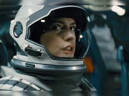 Interstellar Movie Review Twitterati Reactions On Interstellar English Movie News Times Of India The timing of interstellar caps a great period of science fiction cinema.