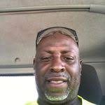 Eddie Seymore's Instagram, Twitter & Facebook