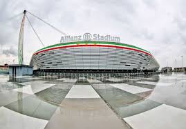 Stadium field juventus football juventus stadium soccer field football wallpaper. Juventus Allianz Stadium Tour Turin Location ì¶•êµ¬ ì‚¬ì§„