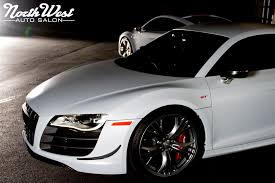 Image result for Suzuka Gray 2011 R8