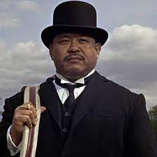 Oddjob S Hat James Bond Wiki