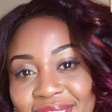 Shantel Blake's Instagram, Twitter & Facebook