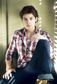 Austin as the goofy younger brother max russo on wizards of waverly place. but jake definitely does not look like max anymore! 60 Jake T Austin Ideas Jake T Jake T Austin Jake