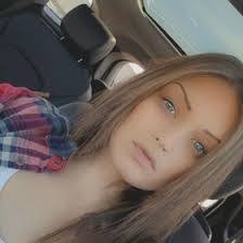 Amy Villwock's Instagram, Twitter & Facebook