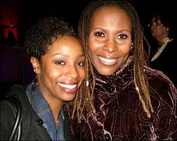 Brenda Russell