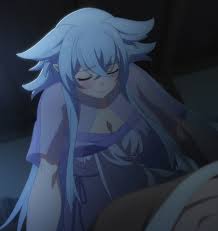 Lv2 kara Cheat datta Motoyuusha Kouho no Mattari Isekai Life • Chillin in  Another World with Level 2 Super Cheat Powers - Episode 6 discussion : r anime