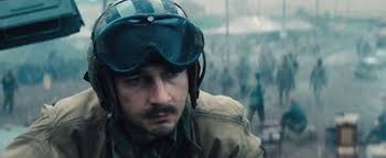 We have latest and old movies list of shia labeouf with full details. Shia Labeouf Movies 10 Best Films You Must See The Cinemaholic