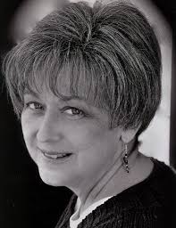 Obituary information for Susan Stoltz Crews