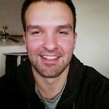 Tyler Hack (@onesweetguy)