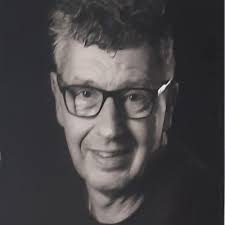 In aanloop naar het voorjaar zijn er altijd vogels die richting het Westen… 