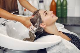 Contains themes or scenes that may not be suitable for very young readers thus is. 39 000 Beauty Salon Pictures