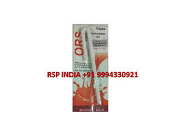 Do you need a rehydration drink? Ors Apple Oral Rehydration Salts Drink 200ml By Ravi Specialities Pharma Pvt Ltd Id 5661055