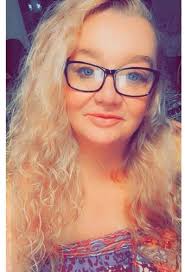 Carrie Steele Obituary (2023)