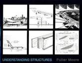 Understanding Structures by Fuller Moore | Goodreads