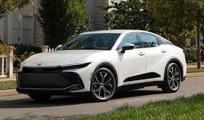 Image result for Magnetic Gray 2024 Crown