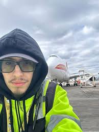 Living the tanker life in Chicago